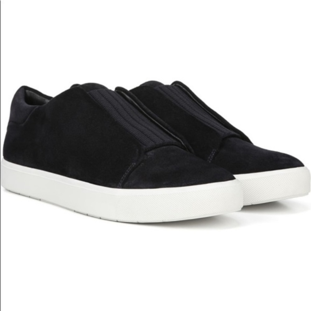 Vince Cantara Slip On Sneaker 7.5